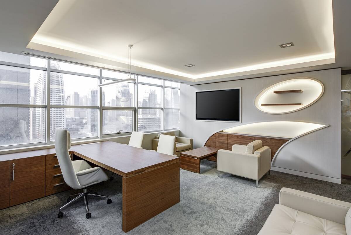 ADA Accommodations for Mental Health at Work: Your Rights, the Process, and the Deadlines
