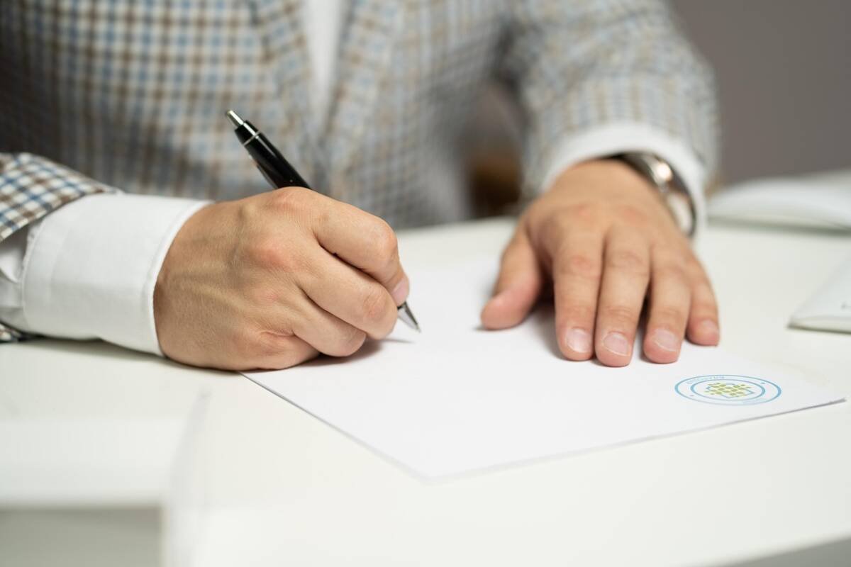 Does Insurance Cover Mental Health Treatment? How Benefits Actually Work in 2026