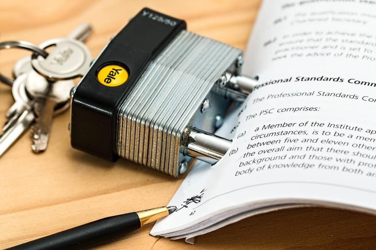 ERISA Appeal for Mental Health Benefits: Step by Step Through the Federal Process