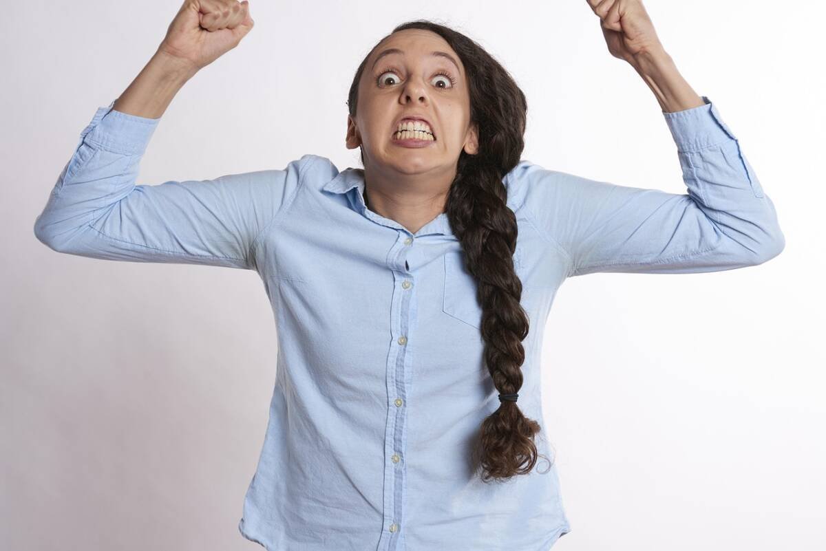 FMLA for Mental Health: Who Qualifies, What It Protects, and Where Leave Requests Fall Apart