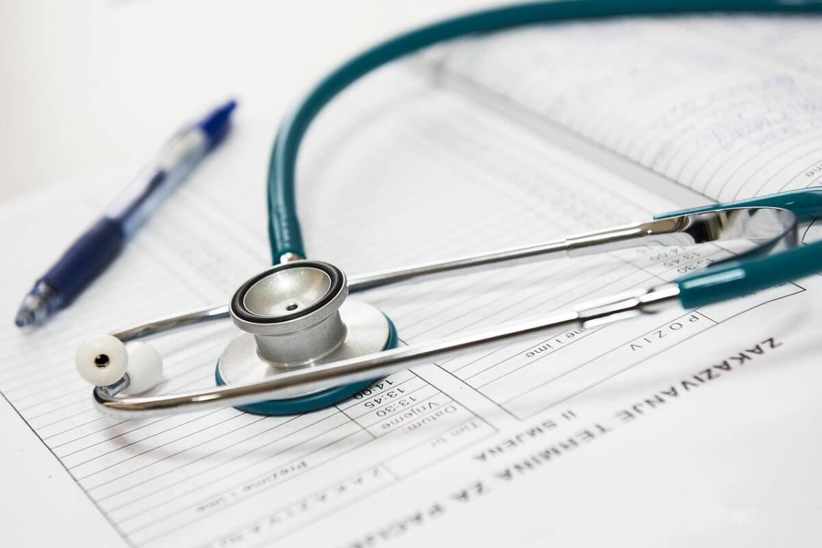 HIPAA and Mental Health Records: What Is Protected, Who Can See It, and How to Get Your File