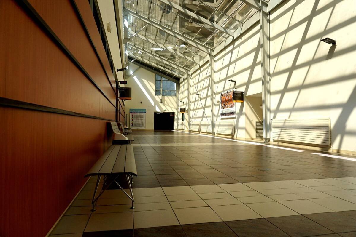 Inpatient Mental Health Treatment Cost: What a Psychiatric Hospital Stay Really Runs