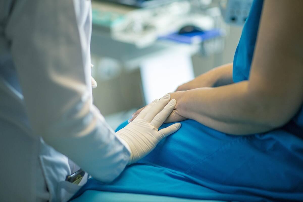 Medicaid Mental Health Coverage Explained: What It Pays For and Why Your State Decides So Much
