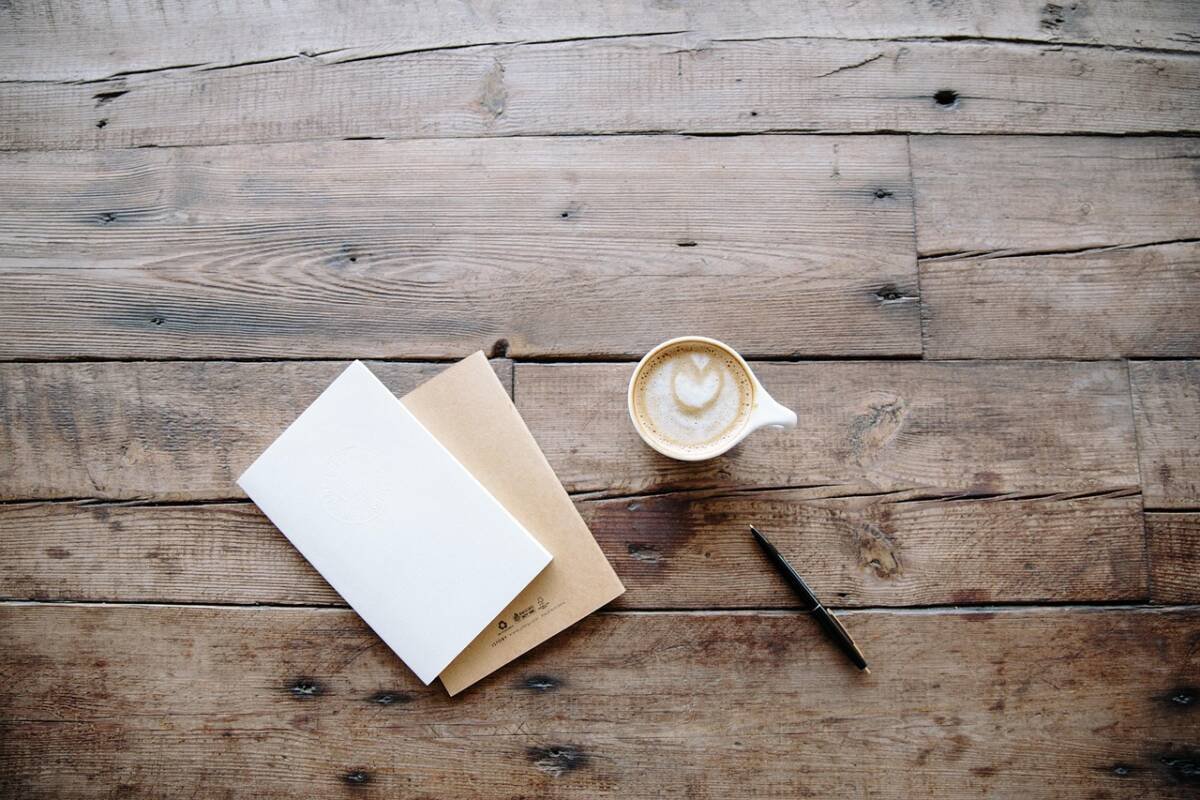 Mental Health Insurance Claim Denied? How to Read the Letter and Appeal It