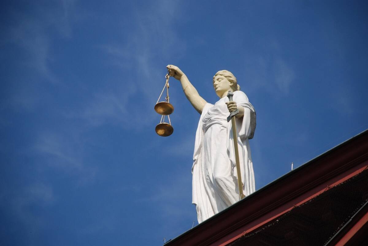 Mental Health Parity Law: What MHPAEA Requires, and What It Doesn't