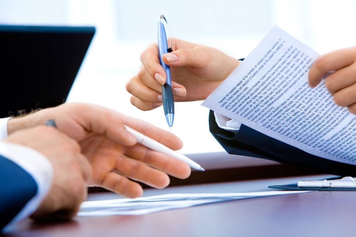 Prior Authorization for Mental Health Treatment: How It Really Works