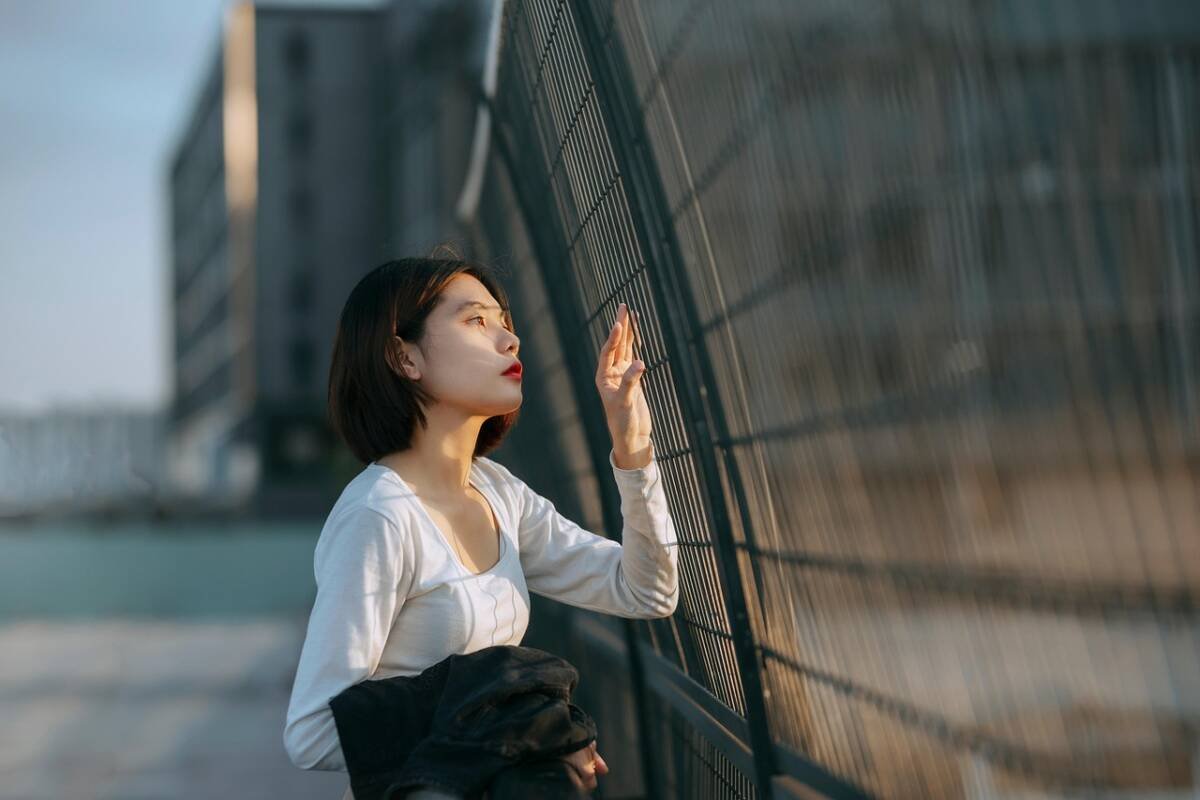 Short Term Disability for Mental Health: How It Actually Works