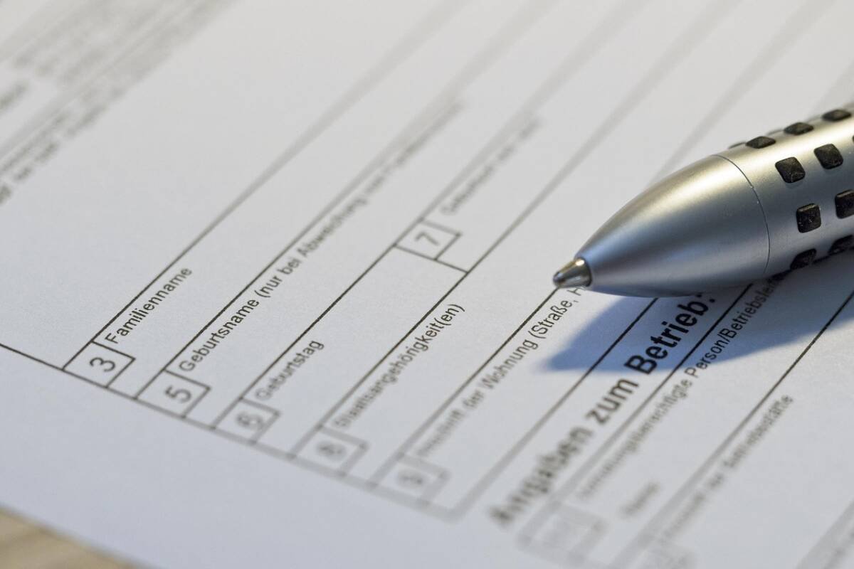SSDI for Mental Illness: How Social Security Actually Decides